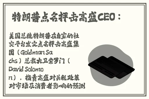 色秘 乱码一区二区三区麻豆